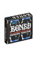Gumičky Bones Hardcore Bushings Soft