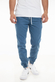 Spodnie Elade Jogger Icon Mini Logo Jeans