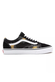 Buty Vans Old Skool