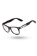 Okulary New Bad Line Classic
