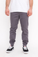 Spodnie New Bad Line Chino Jogger Icon
