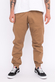 Spodnie Metoda Sport Mini MH Jogger