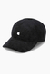 Czapka Carhartt WIP Harlem