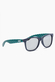 Okulary Vans Spicoli 4 Shades