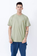 Carhartt WIP Chase T-shirt