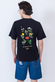 Palto Herbarium T-shirt