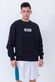 Prosto Bokz Crewneck