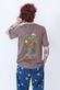 Palto Herbarium T-shirt