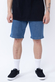Prosto Valp Shorts