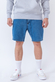 Prosto Regular Rirt Shorts