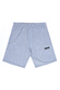 Kamuflage Minilogo Shorts