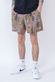 Szorty The North Face Class V Pull On
