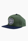 Czapka Spitfire Classic 87 Swirl Patch