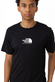 The North Face Fine Alpine Equipment T-shirt