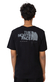 Koszulka The North Face Graphic