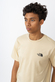 The North Face Simple Dome T-shirt