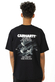 Carhartt WIP Ducks T-shirt