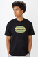 Carhartt WIP Press Script T-shirt