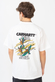 Carhartt WIP Ducks T-shirt