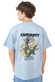 Carhartt WIP Ducks T-shirt