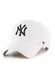 Czapka 47 Brand MLB New York Yankees Raised Basic '47 MVP