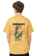 Carhartt WIP Ducks T-shirt