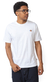 Tričko Dickies Mapleton