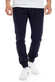 Spodnie Jigga Wear Crown Jogger