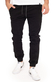 Spodnie Jigga Wear Crown Jogger