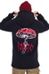 Bluza Snowboardowa Palto Mushroom 
