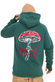 Bluza Snowboardowa Palto Mushroom