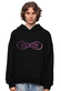 Bluza Z Kapturem 2005 Forever