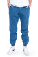 Kalhoty New Bad Line Jeans Jogger Icon