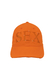 Czapka 2005 Sex Distressed