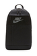 Plecak Nike SB Elemental 21L