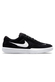 Boty Nike SB Force 58