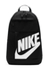 Plecak Nike Elemental 21L