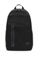 Plecak Nike SB Elemental Premium 21L
