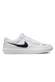 Boty Nike SB Force 58 Premium