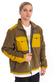 Bluza Rozpinana The North Face Royal Arch