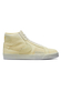 Buty Nike SB Zoom Blazer Mid Premium