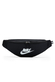 Nerka Nike Heritage