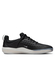Buty Nike SB Nyjah 3