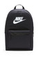 Plecak Nike Heritage 25L