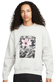 Bluza Bez Kaptura Nike SB Natural Border