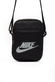 Saszetka Nike Heritage