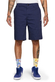 Szorty Nike Dri-FIT Totality