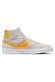 Boty Nike SB Zoom Blazer Mid