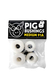 Gumičky Pig Medium 91A