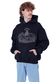Bluza Z Kapturem An Appendage U.F.O